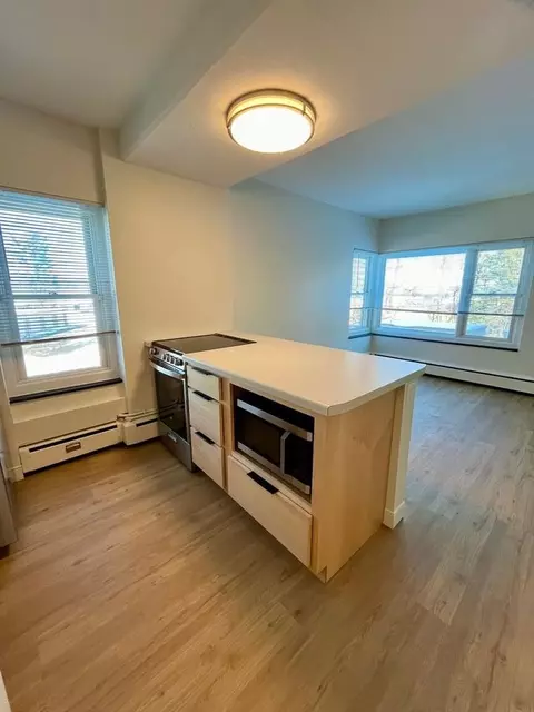 100 Elizabeth St, Duluth, MN 55803 photo 20
