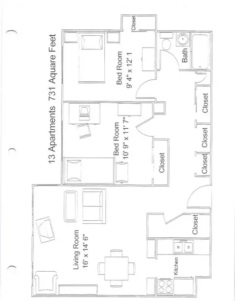 100 Elizabeth St, Duluth, MN 55803 photo 24