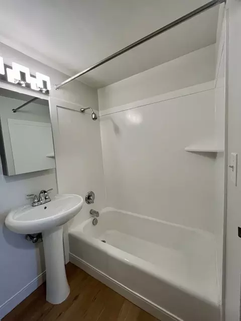 100 Elizabeth St, Duluth, MN 55803 photo 21