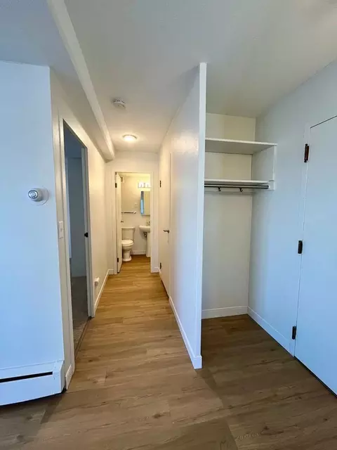 100 Elizabeth St, Duluth, MN 55803 photo 16