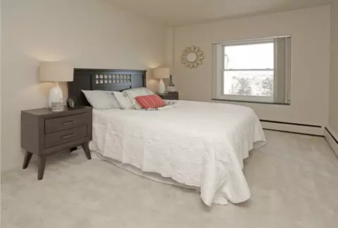 100 Elizabeth St, Duluth, MN 55803 photo 11