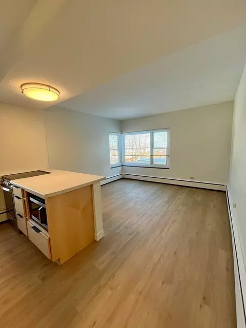 100 Elizabeth St, Duluth, MN 55803 photo 8