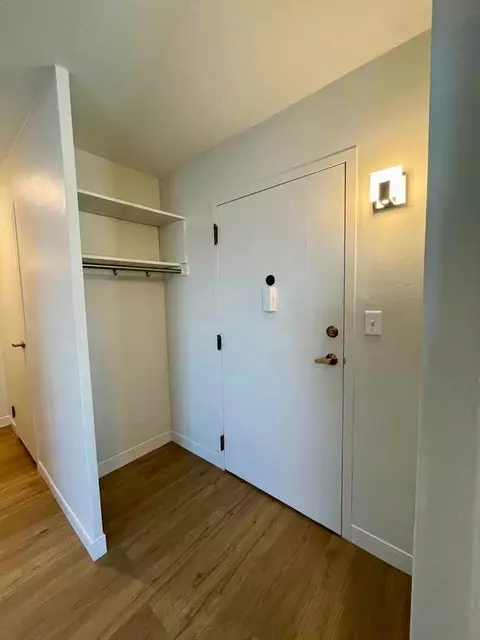 100 Elizabeth St, Duluth, MN 55803 photo 15