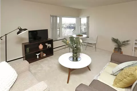 100 Elizabeth St, Duluth, MN 55803 photo 13