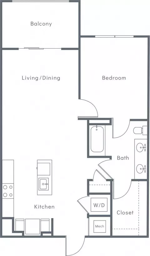 14471 Stagedoor Johnny Pl, Sun City Center, FL 33573