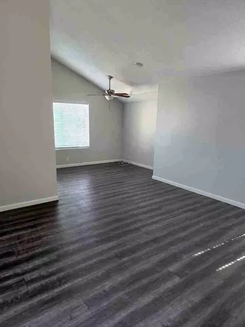 7561 7571 Warner Ave #7561-7561, Huntington Beach, CA 92647