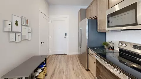 80 S Souder Ave, Columbus, OH 43222 photo 5