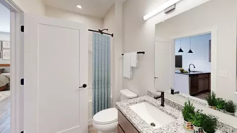 80 S Souder Ave, Columbus, OH 43222 photo 9