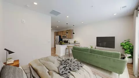 80 S Souder Ave, Columbus, OH 43222 photo 8