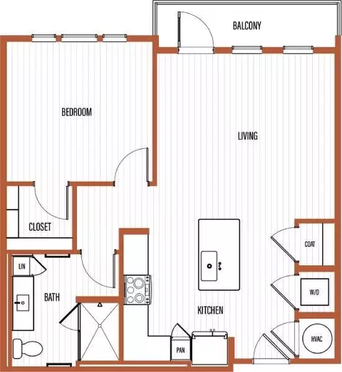 146 Roberts St, Asheville, NC 28801