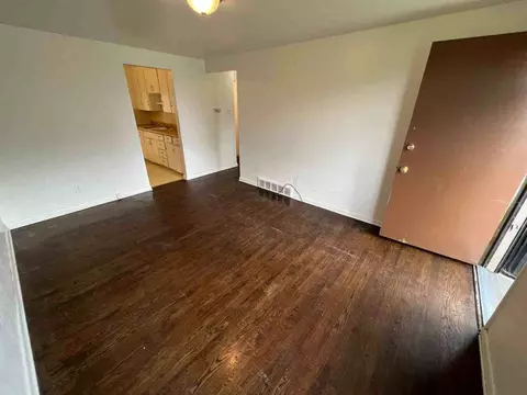 7720 W 39th Ave, Wheat Ridge, CO 80033