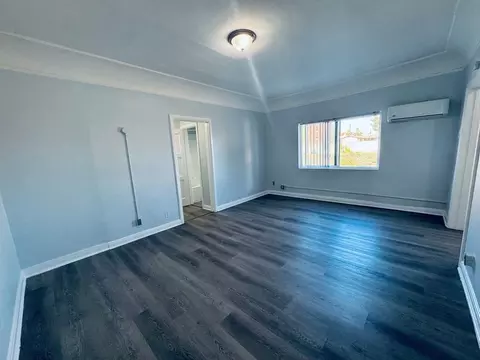 5437 Virginia Ave, Los Angeles, CA 90029