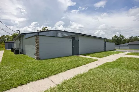 3510 NW 91st St, Gainesville, FL 32606