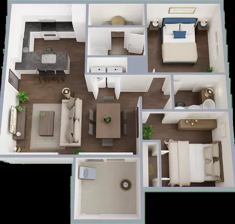 1049 Windy Hill Rd, Kyle, TX 78640