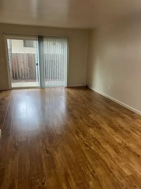 22782 Vermont St, Hayward, CA 94541