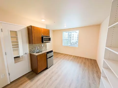 8525 163rd Ct NE, Redmond, WA 98052
