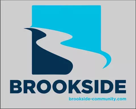 110 Brookside Dr, Bristol, TN 37620