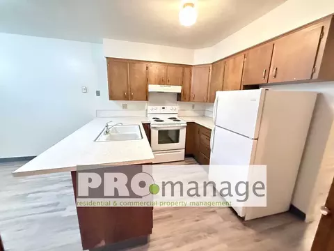 Benton St, Idaho Falls, ID 83401