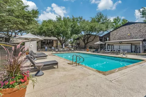 123 Wilson Creek Blvd, Mckinney, TX 75069 photo 23