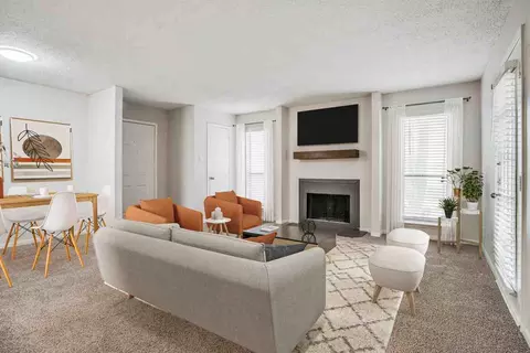 123 Wilson Creek Blvd, Mckinney, TX 75069 photo 3