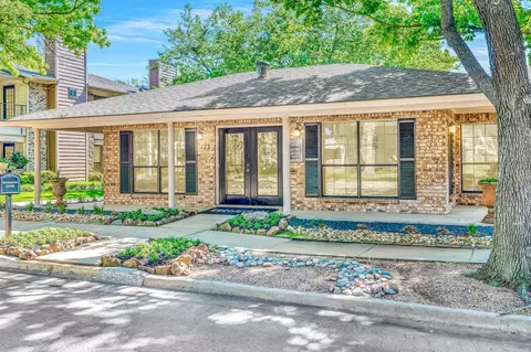 123 Wilson Creek Blvd, Mckinney, TX 75069 photo 15