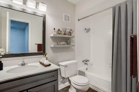 123 Wilson Creek Blvd, Mckinney, TX 75069 photo 10