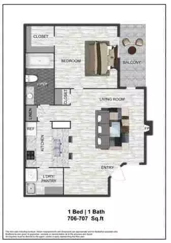 123 Wilson Creek Blvd, Mckinney, TX 75069