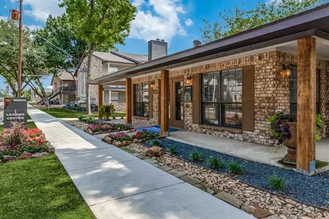 123 Wilson Creek Blvd, Mckinney, TX 75069 photo 21
