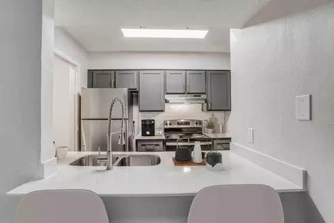 123 Wilson Creek Blvd, Mckinney, TX 75069 photo 4