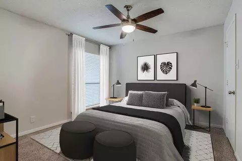 123 Wilson Creek Blvd, Mckinney, TX 75069 photo 17