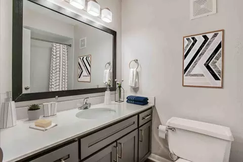 123 Wilson Creek Blvd, Mckinney, TX 75069 photo 9