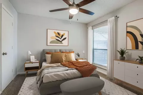 123 Wilson Creek Blvd, Mckinney, TX 75069 photo 8