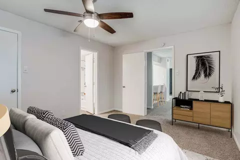 123 Wilson Creek Blvd, Mckinney, TX 75069 photo 7