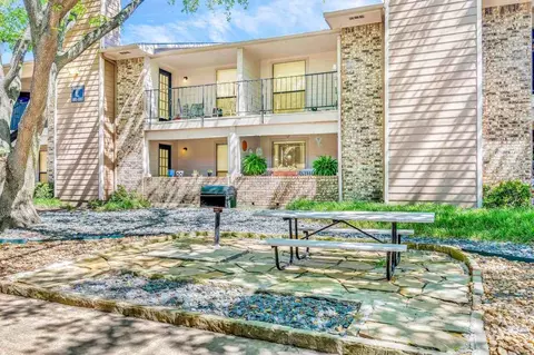 123 Wilson Creek Blvd, Mckinney, TX 75069 photo 12