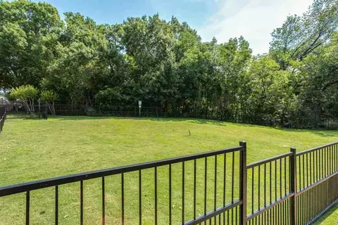 123 Wilson Creek Blvd, Mckinney, TX 75069 photo 24