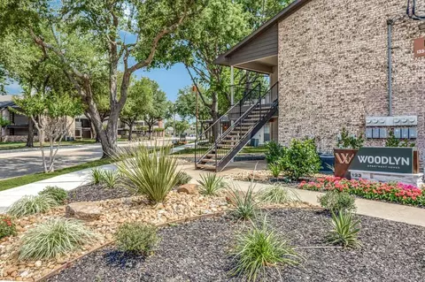 123 Wilson Creek Blvd, Mckinney, TX 75069 photo 18