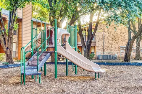 123 Wilson Creek Blvd, Mckinney, TX 75069 photo 13