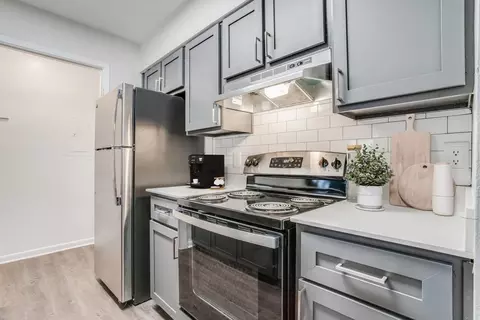 123 Wilson Creek Blvd, Mckinney, TX 75069 photo 6