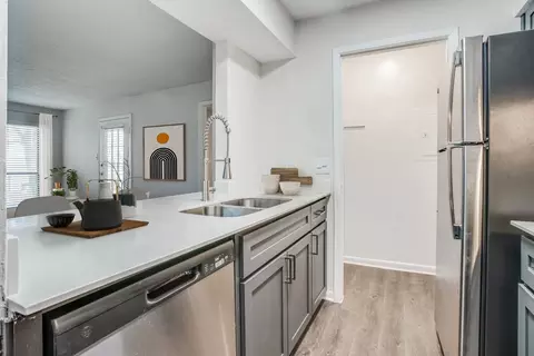 123 Wilson Creek Blvd, Mckinney, TX 75069 photo 5