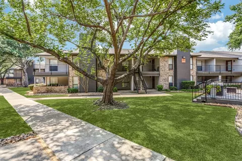 123 Wilson Creek Blvd, Mckinney, TX 75069 photo 19