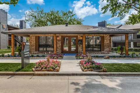 123 Wilson Creek Blvd, Mckinney, TX 75069 photo 20