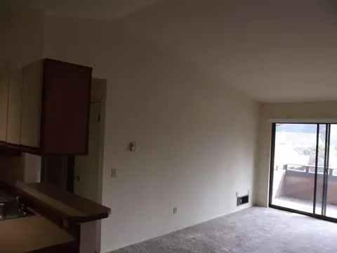 706 NW 185th St, Shoreline, WA 98177