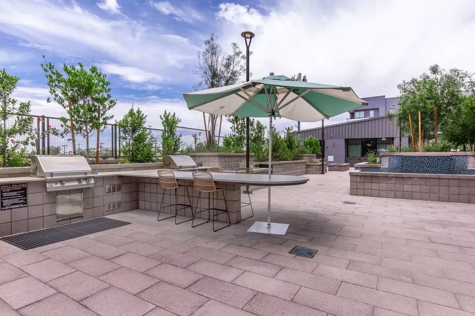  500 W Camelback Rd, Phoenix, AZ 85013 photo 16