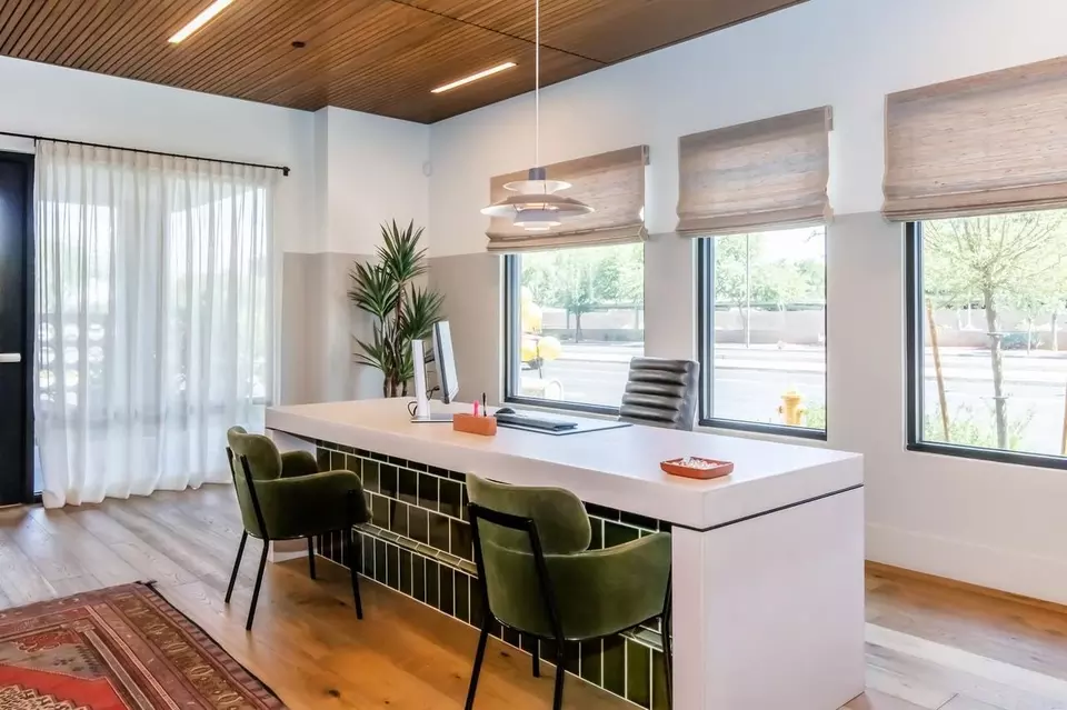  500 W Camelback Rd, Phoenix, AZ 85013 photo 34