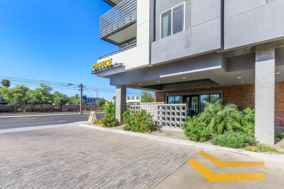  500 W Camelback Rd, Phoenix, AZ 85013 photo 49