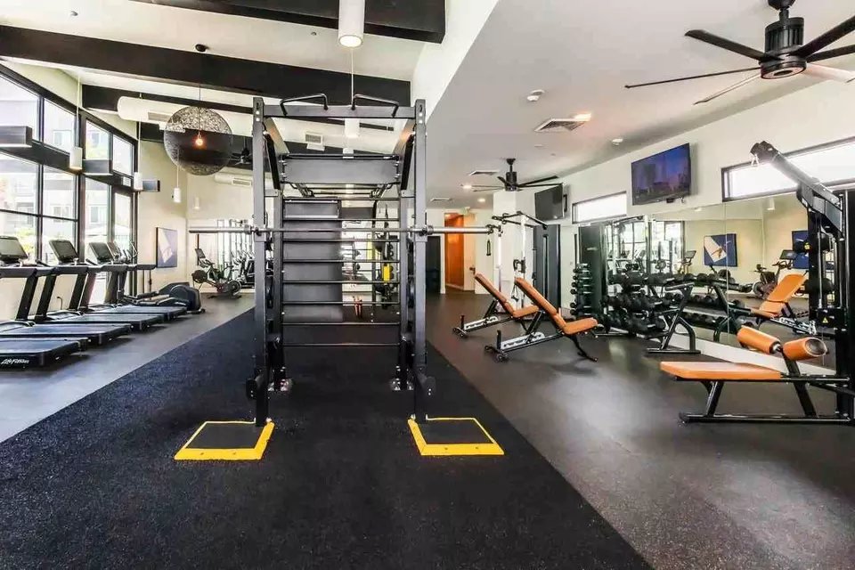  500 W Camelback Rd, Phoenix, AZ 85013 photo 30