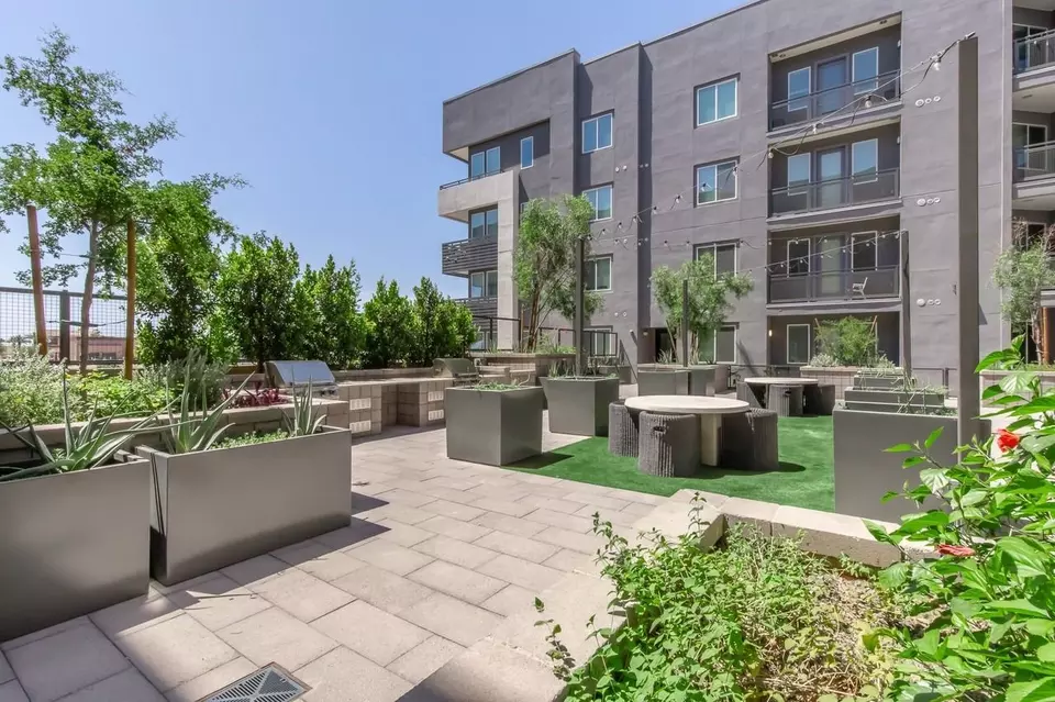  500 W Camelback Rd, Phoenix, AZ 85013 photo 33