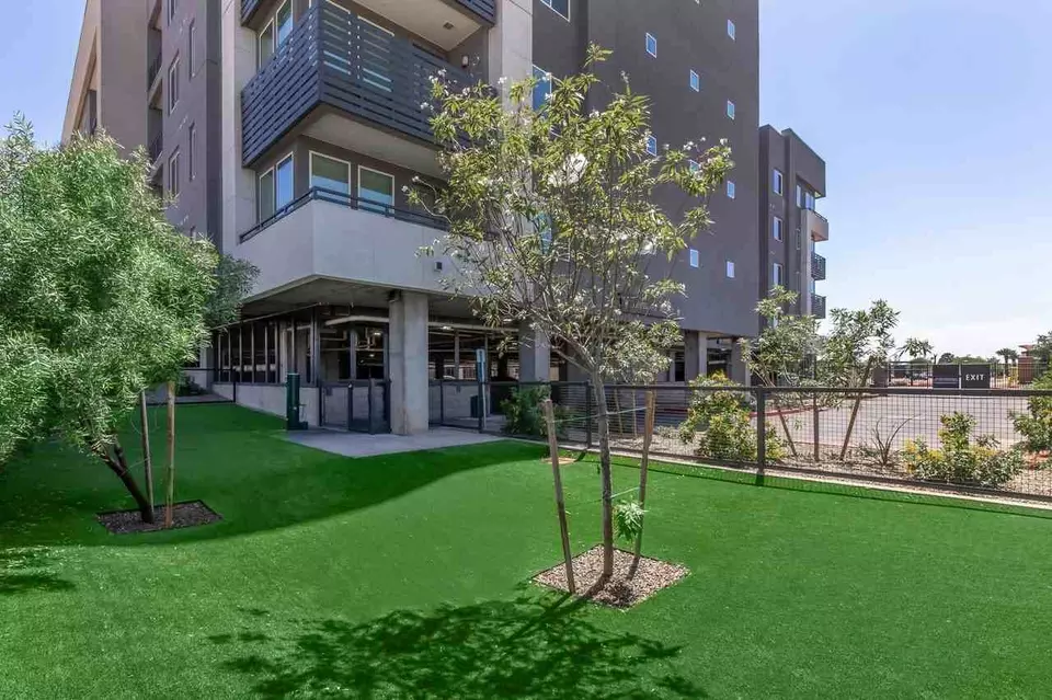  500 W Camelback Rd, Phoenix, AZ 85013 photo 45