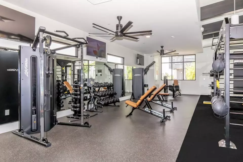  500 W Camelback Rd, Phoenix, AZ 85013 photo 28