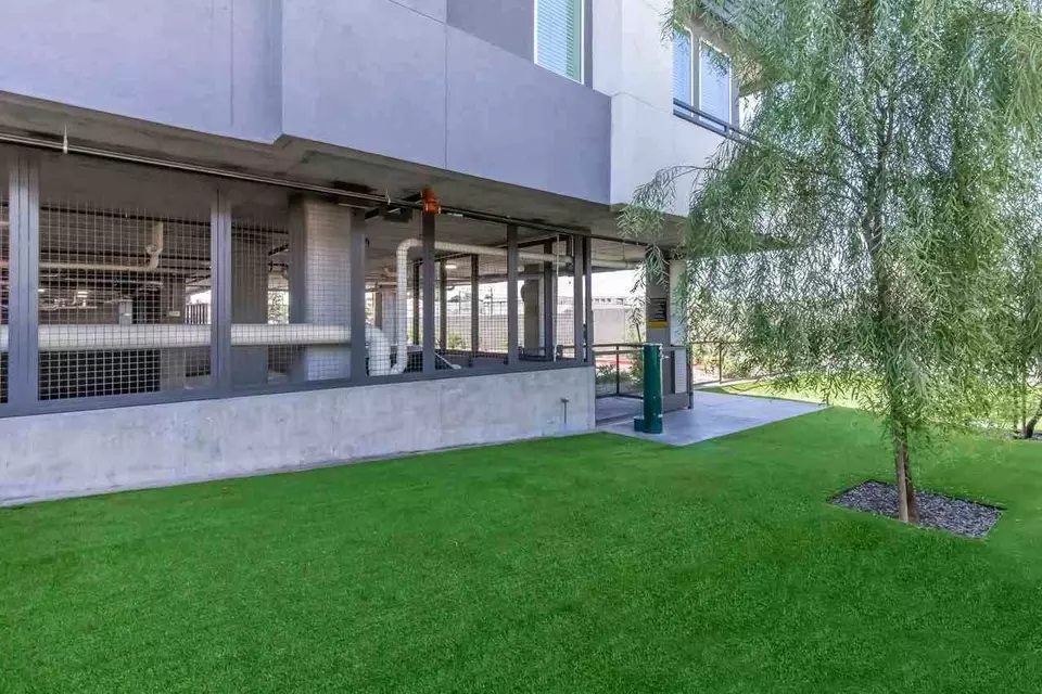  500 W Camelback Rd, Phoenix, AZ 85013 photo 44